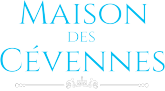 Maison des Cévennes